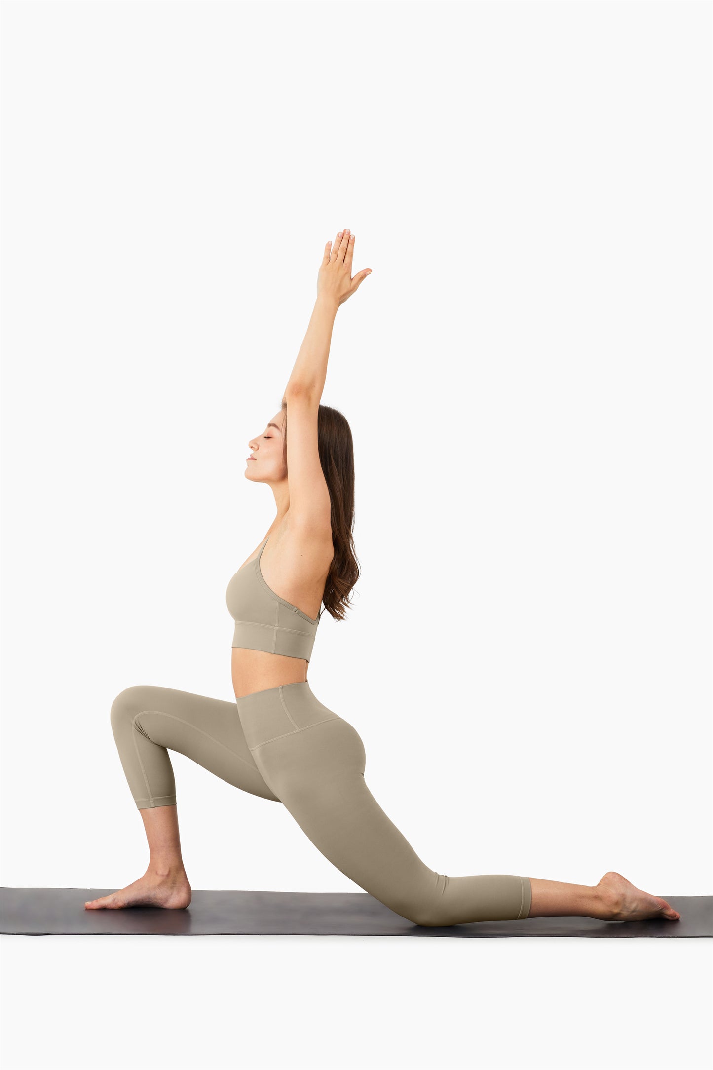 Yova Flow Leggings (Copy)
