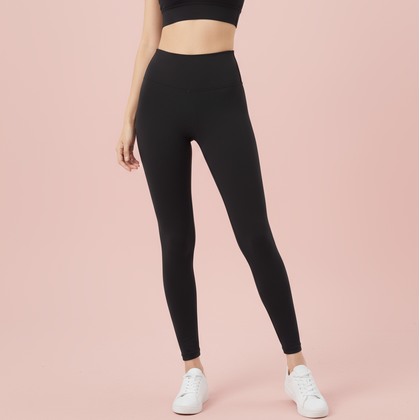 Yova Flow Breeze Leggings