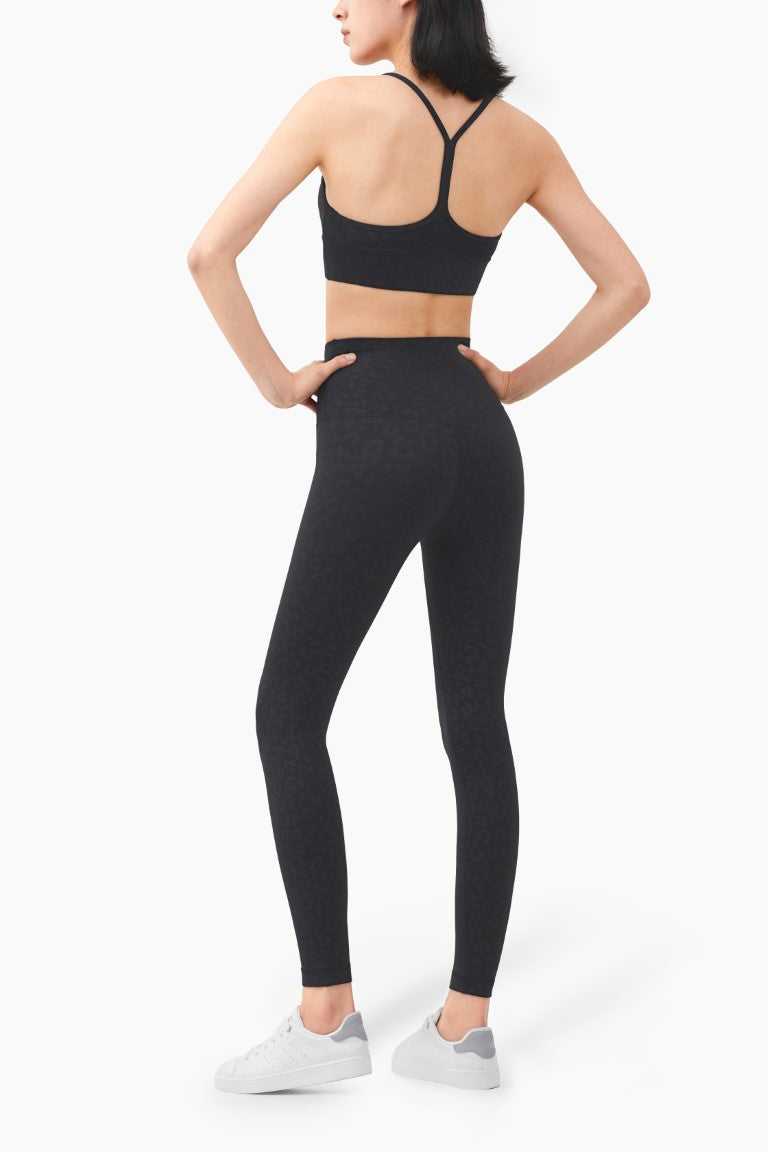 Yova Sculpt Bra (Copy)