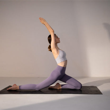 Yova Sculpt Bra