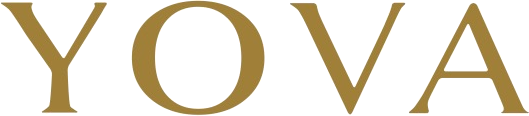 Be Yova