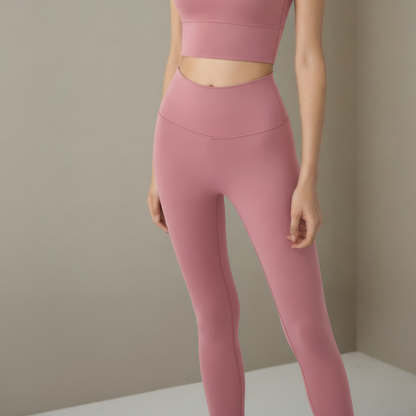 Yova Flow Breeze Leggings