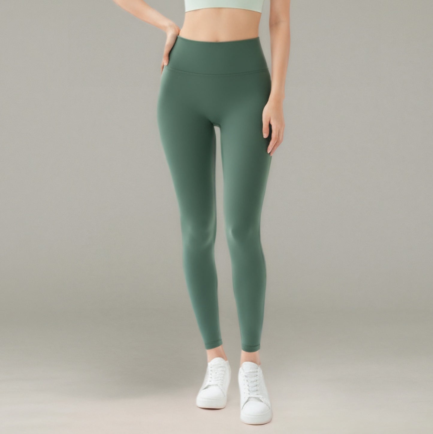 Yova Flow Breeze Leggings