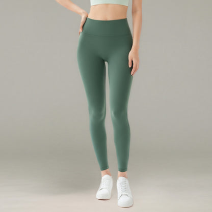 Yova Flow Breeze Leggings